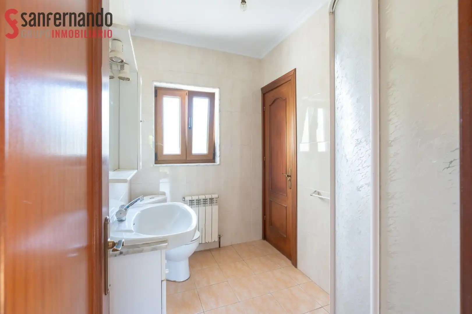 Casa con giardino in vendita a Castañeda, imagen 14