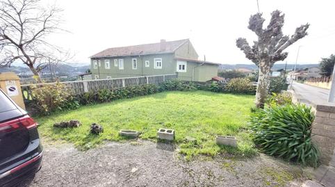 Photo 3 of House or chalet for sale in Carreño, Asturias