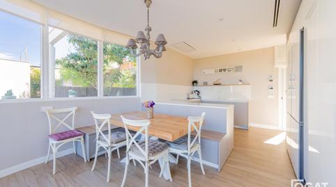 Photo 4 of House or chalet for sale in Camelias, Valldoreix, Barcelona