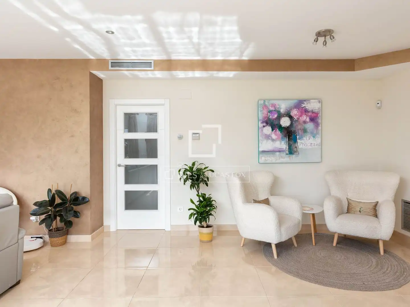Casa o chalet en venta en Lloret de Mar con Aire acondicionado, Calefacción y Jardín privado