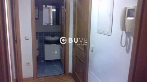 Photo 4 of Flat for sale in Calle Pacos, 1, Quintanar de la Orden, Toledo