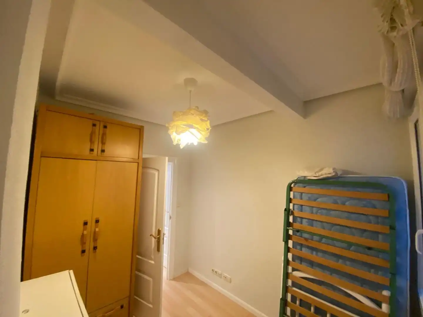 Flat with lift for sale in Avenida de la Libertad 8, imagen 31