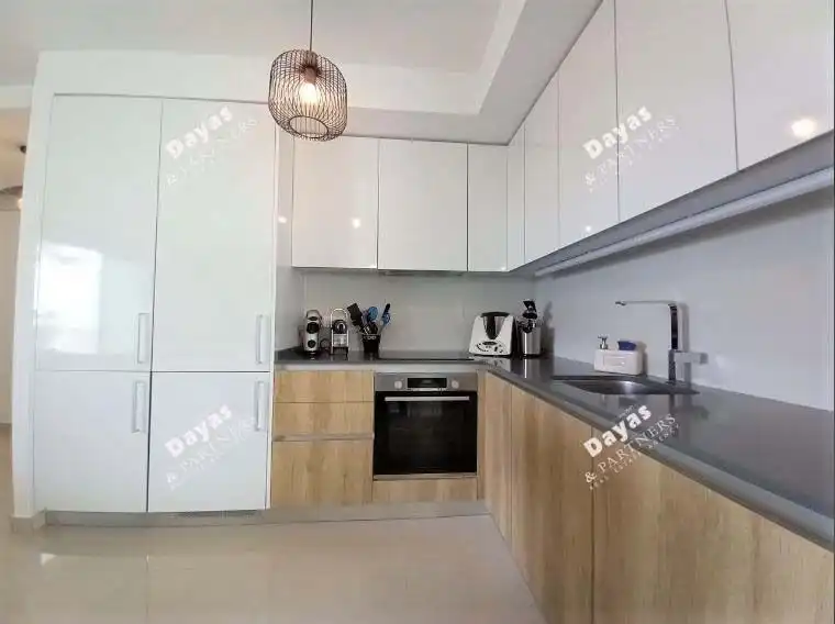 Bungalow con piscina in vendita a Algorfa, imagen 11