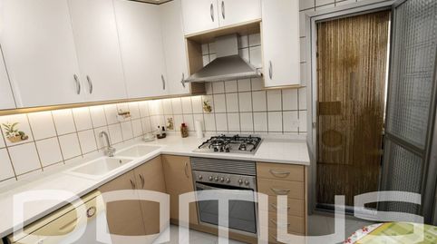 Foto 2 de Piso en venta en Camps Blancs, Sant Boi de Llobregat