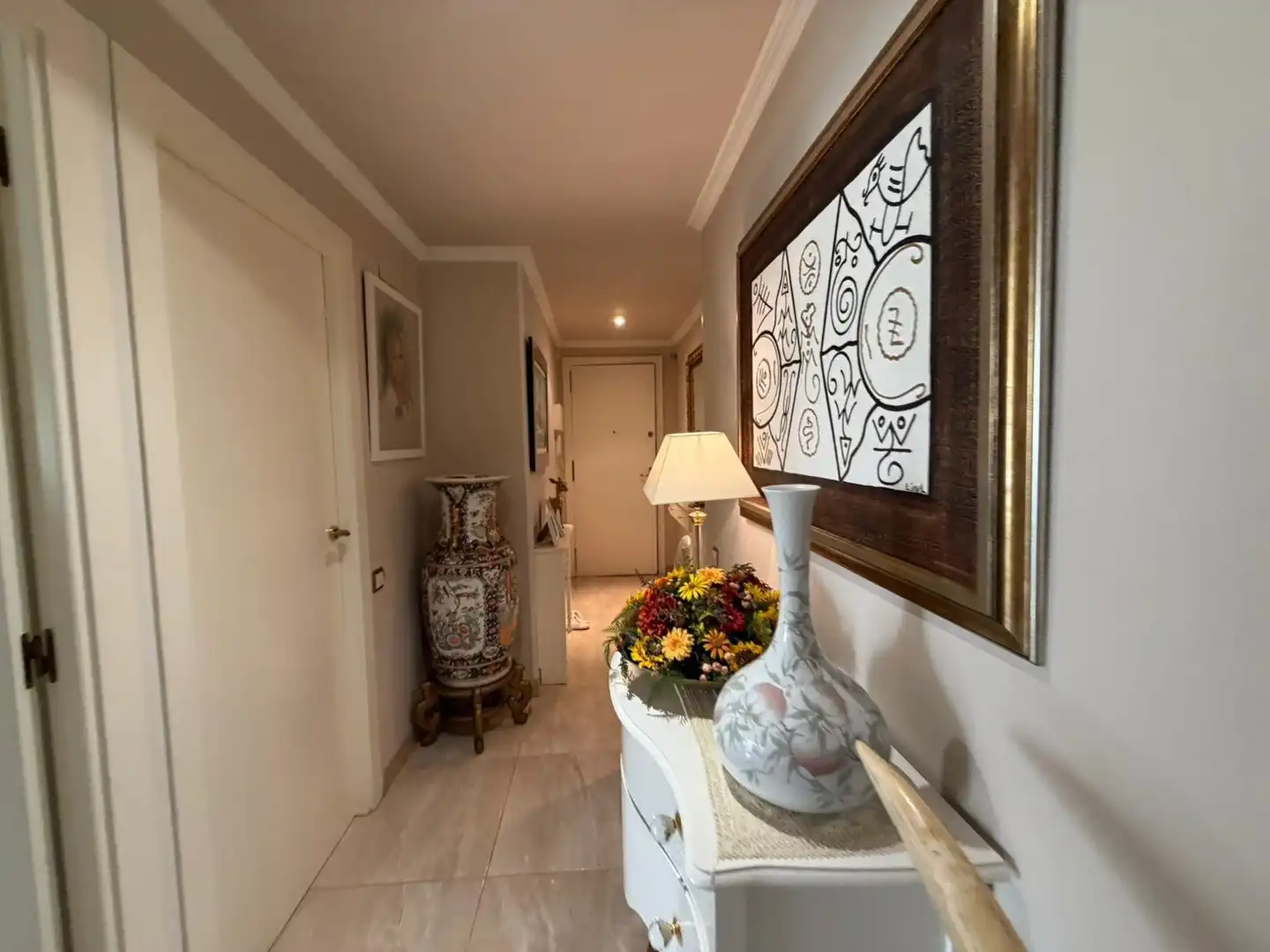 Wohnung mit Terrasse zum Verkauf in Platja d'Aro, imagen 10