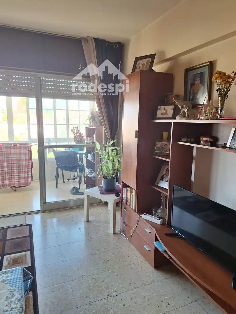Immobles singulars en venda a Baiona, imagen 37