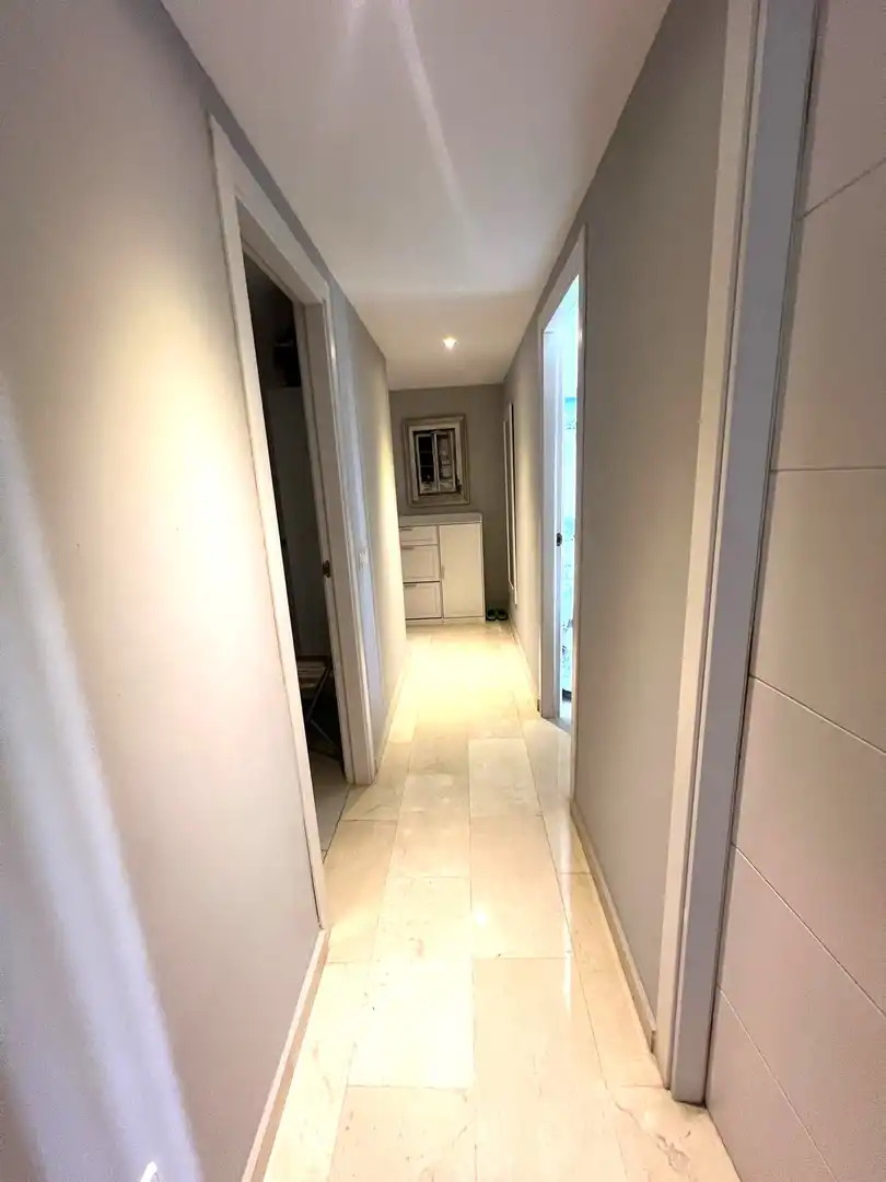 Apartment with pool for sale in LAS MESAS 17, imagen 25