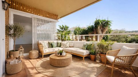 Photo 2 of Flat for sale in De Don Diego de Miranda, El Palo, Málaga Capital