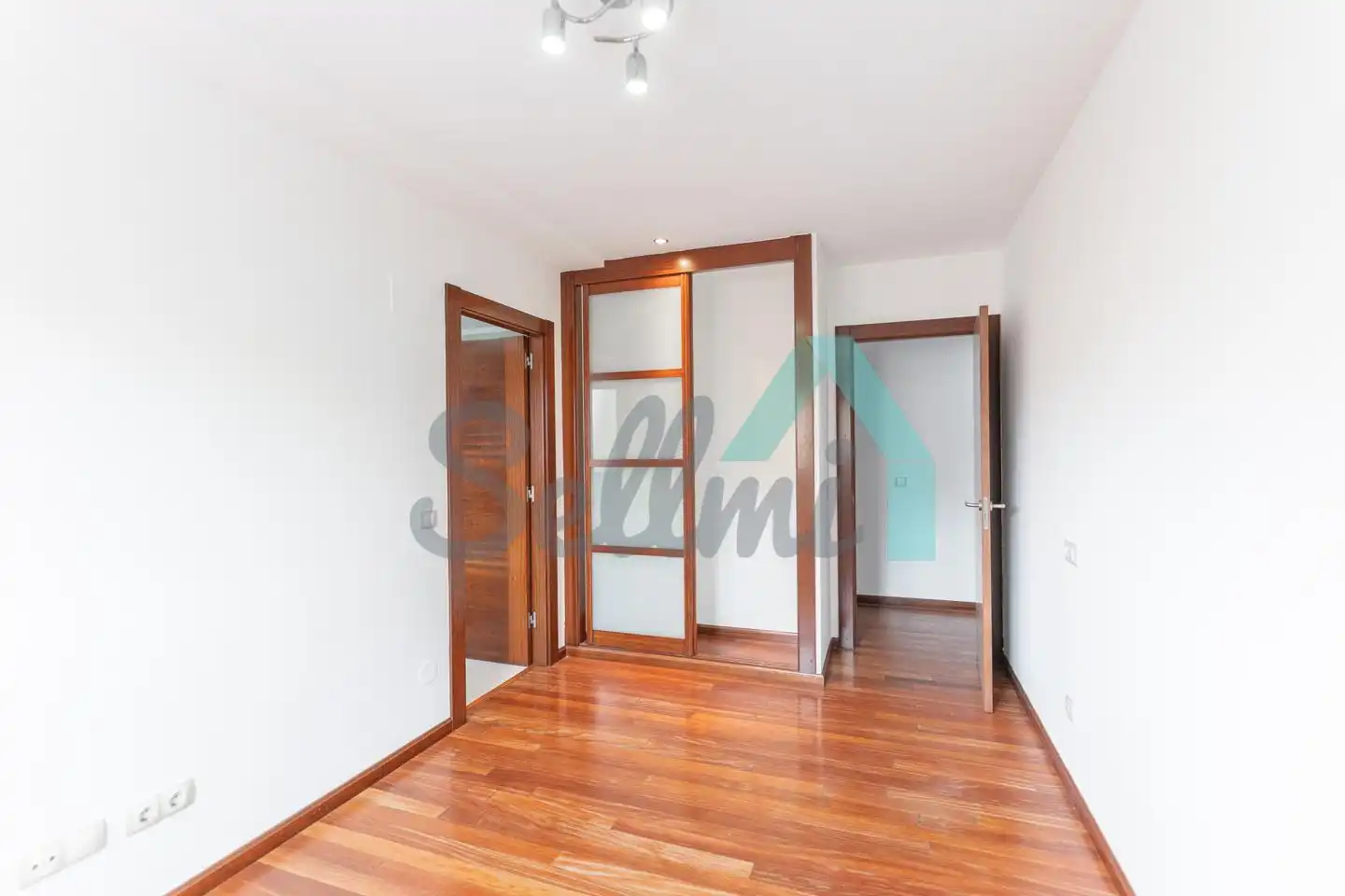 Flat with lift for sale in De Manolo Quirós, imagen 13