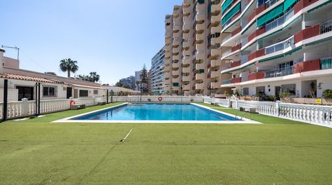 Foto 3 de Piso en venta en Paseo Velilla, Velilla - Velilla Taramay, Almuñécar
