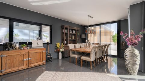 Foto 5 von Haus oder Chalet zum Verkauf in La Marina, -1, San Fulgencio, Alicante