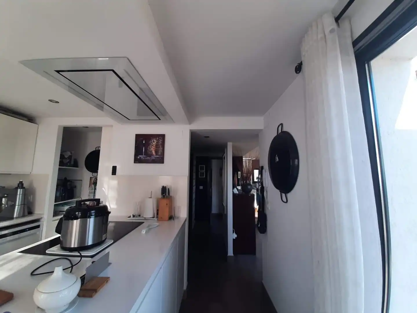 Villa avec piscine à vendre à Maryvilla, imagen 49