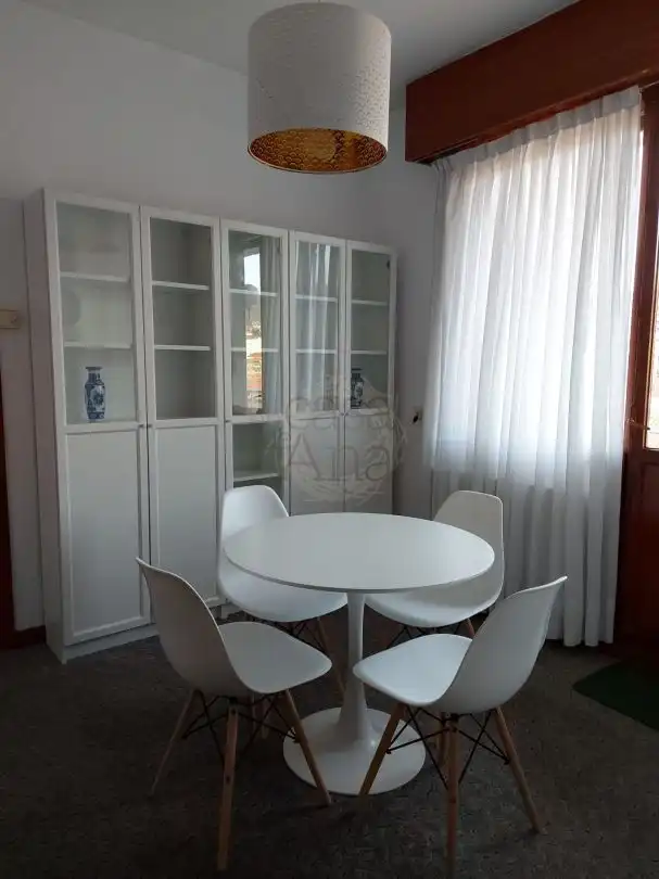 Piso de alquiler en Iruña Kalea, San Pedro de Deusto - La Ribera