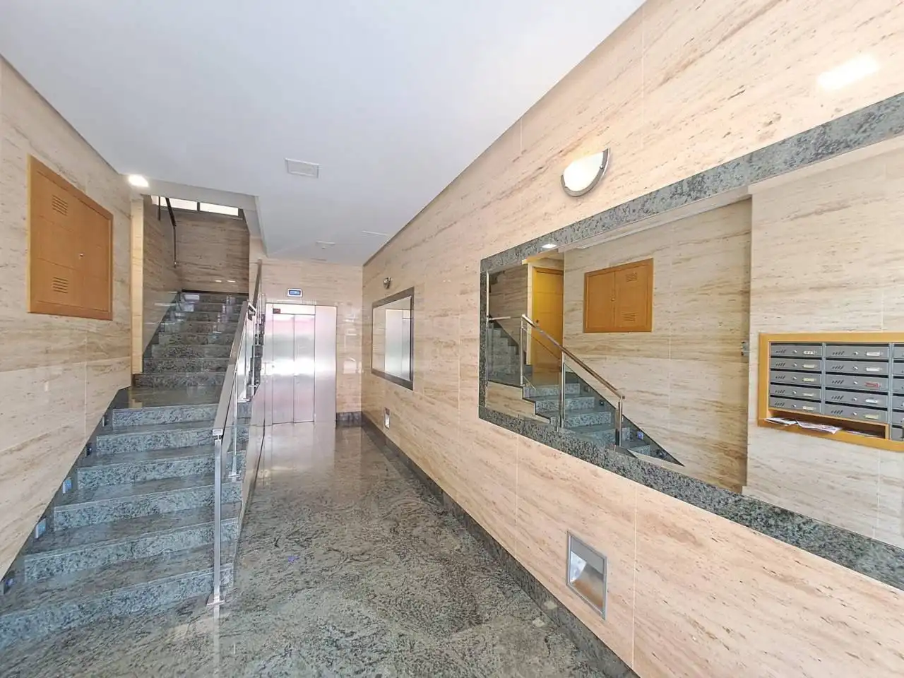 Flat for sale in Burgos  with Heating and Terrace