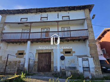 House for sale in Voto