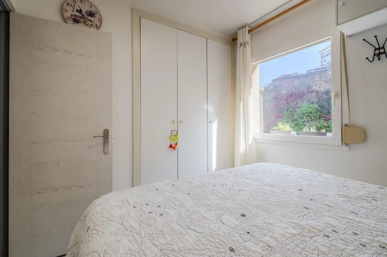 Apartment with terrace for sale in Almadrava - Canyelles - Puig-Rom, imagen 12