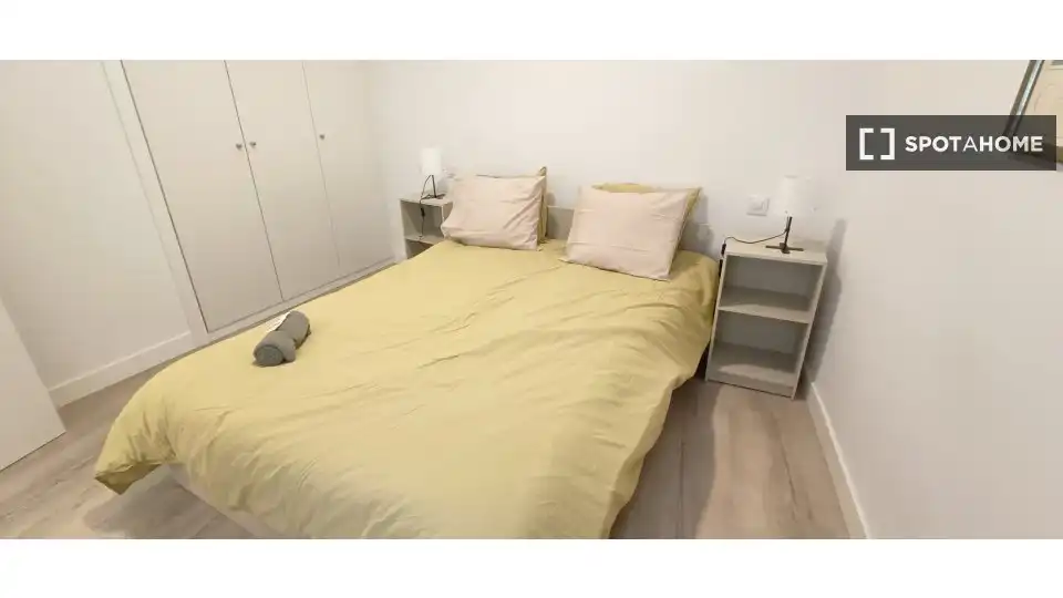 Flat to rent in Moncloa - Aravaca, imagen 4