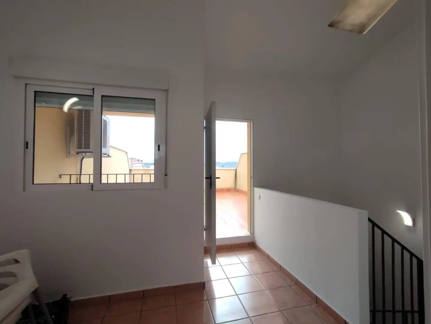 Adosado con terraza en venta en Monforte del Cid, imagen 21
