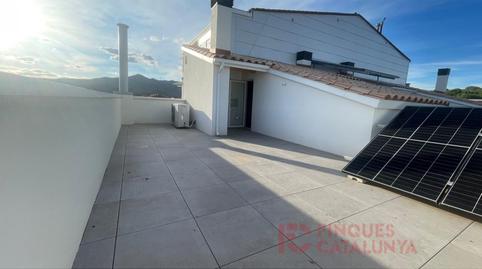 Foto 2 de Casa o chalet en venta en Sant Gregori, Girona