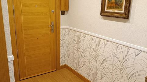 Photo 2 of Flat for sale in Del Monasterio de Siresa, 24, Las Fuentes, Zaragoza