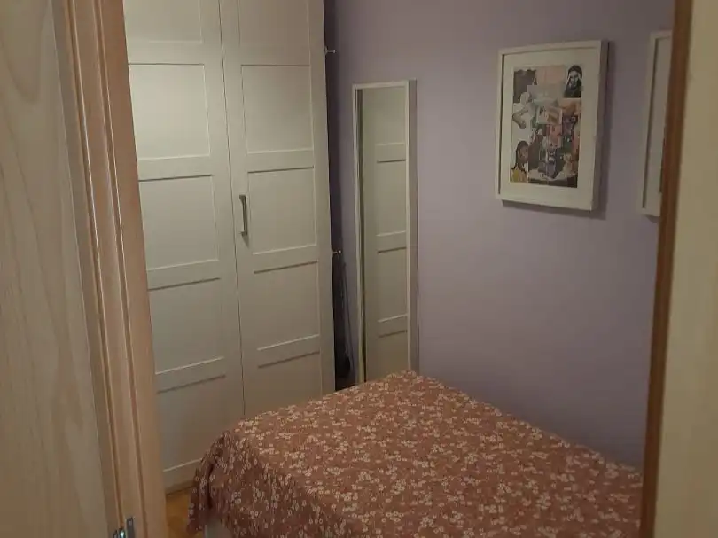 Wohnung mit Aufzug zum Verkauf in Rda Alfons X, el savi 71, imagen 14