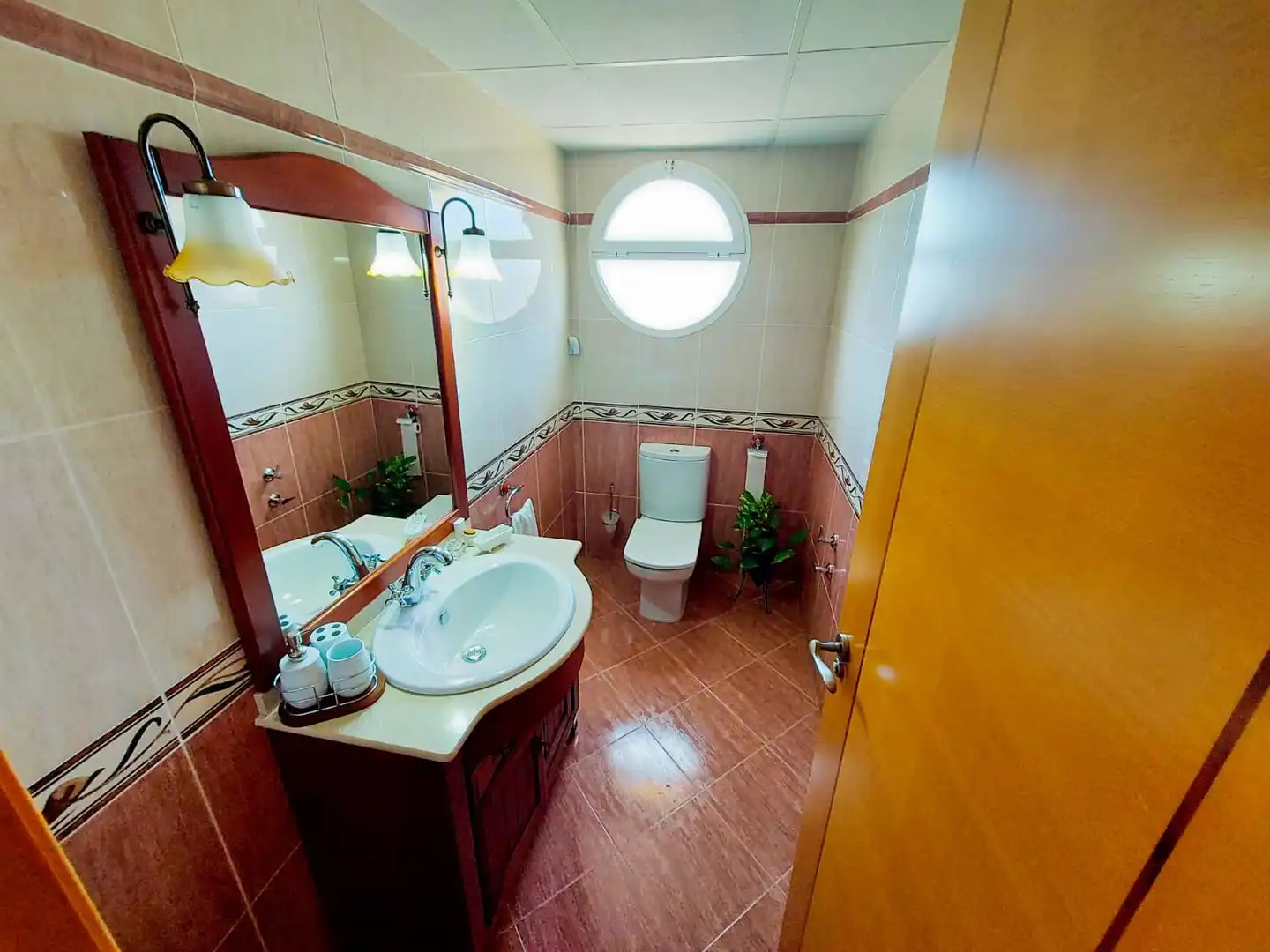 Logement avec terrasse à vendre à Calasparra, imagen 17