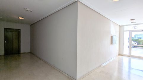 Photo 4 of Attic for rent in Calle Fila Catalana, 2, Albalat dels Sorells, Valencia