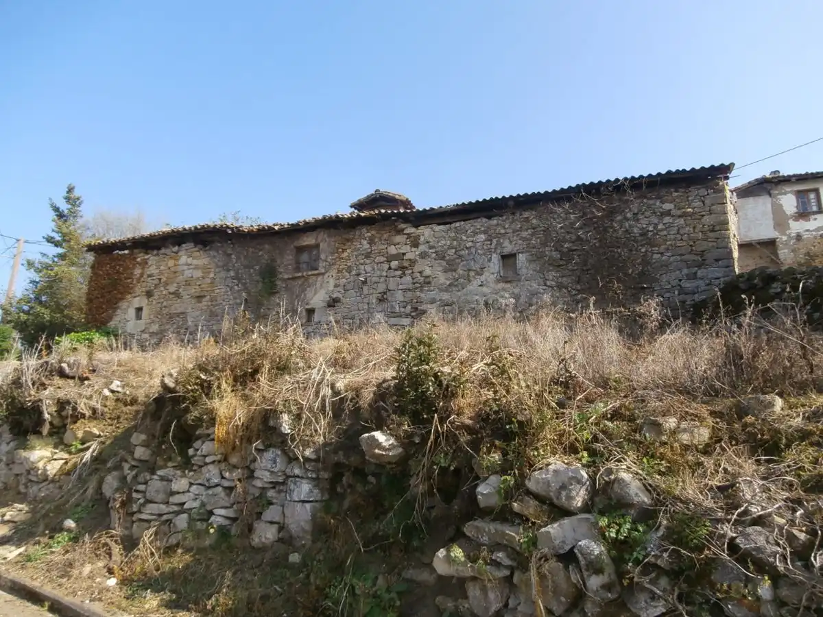 Maison à vendre à Grado, imagen 3