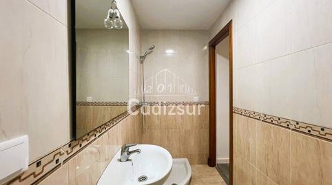 Foto 5 de Apartament en venda a Calle Cristo de la Misericordia