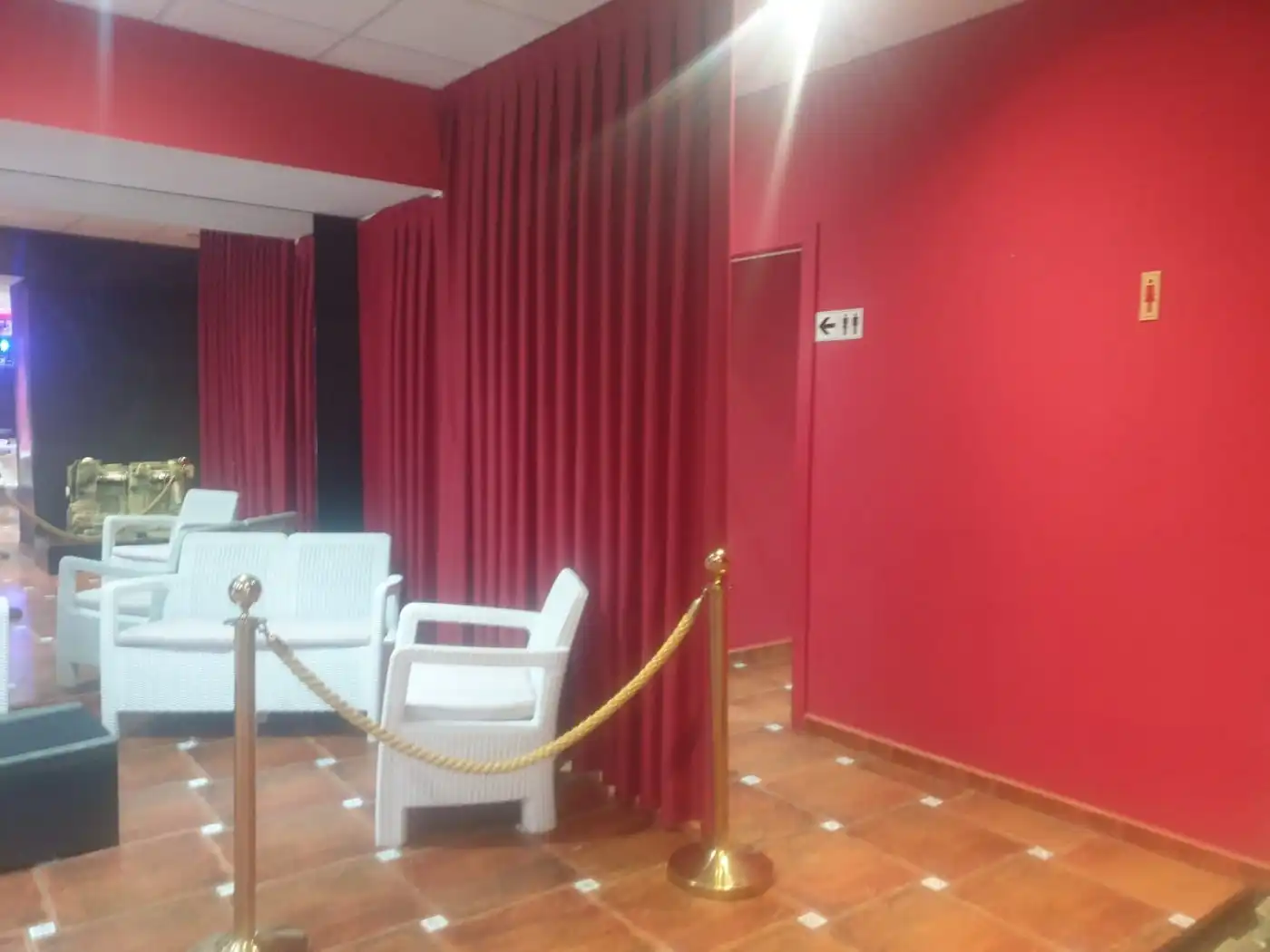 Local en venta en Salou con Aire acondicionado y Amueblado