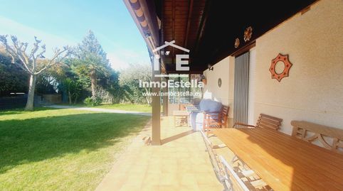Photo 3 of Houses for sale in El Robledal, Ayegui / Aiegi, Navarra