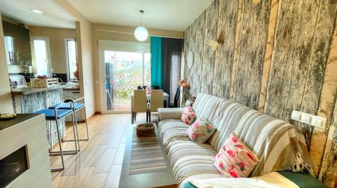 Photo 5 of Flat for sale in Chilches, Vélez-Málaga