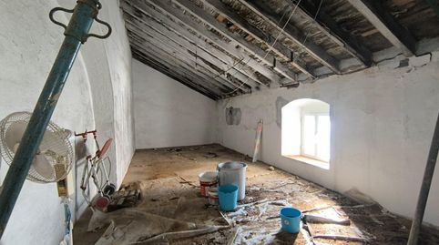 Foto 5 de Casa o xalet en venda a Mairena del Alcor, Sevilla