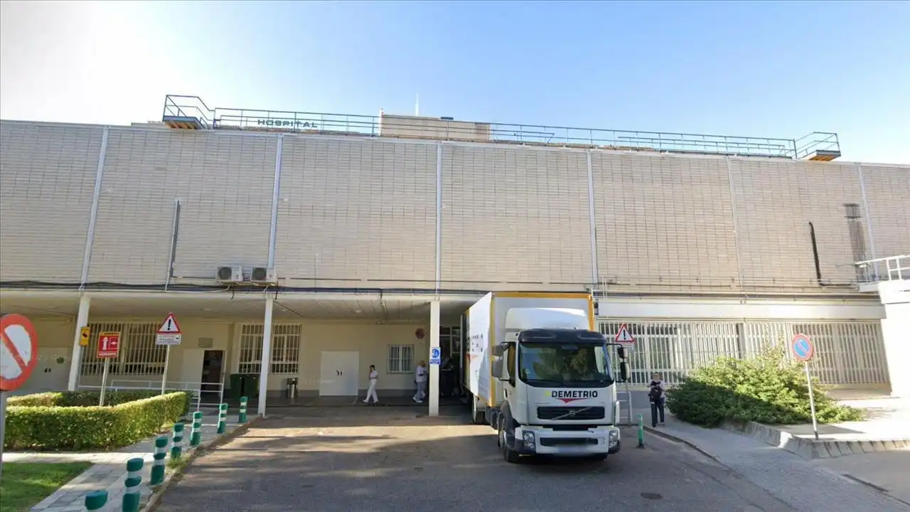 Flat for sale in Loja, imagen 4