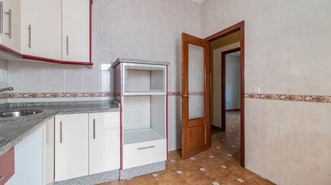 Photo 5 of Flat for sale in Castaño, Palma del Río, Córdoba