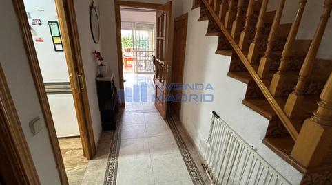 Photo 5 of House or chalet for sale in Huertas, Talamanca de Jarama, Madrid