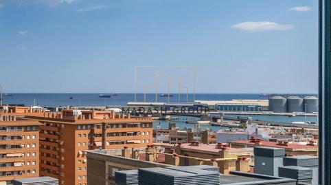Photo 3 of Flat for sale in  Independencia, Nou Eixample Sud, Tarragona