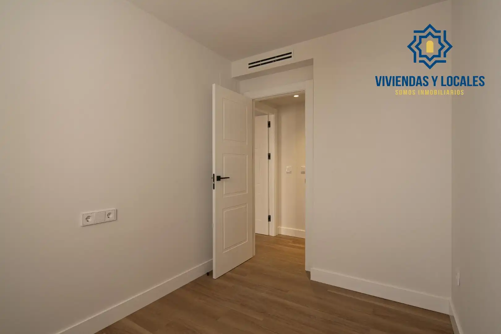 Appartement à vendre à Albaicín, imagen 15