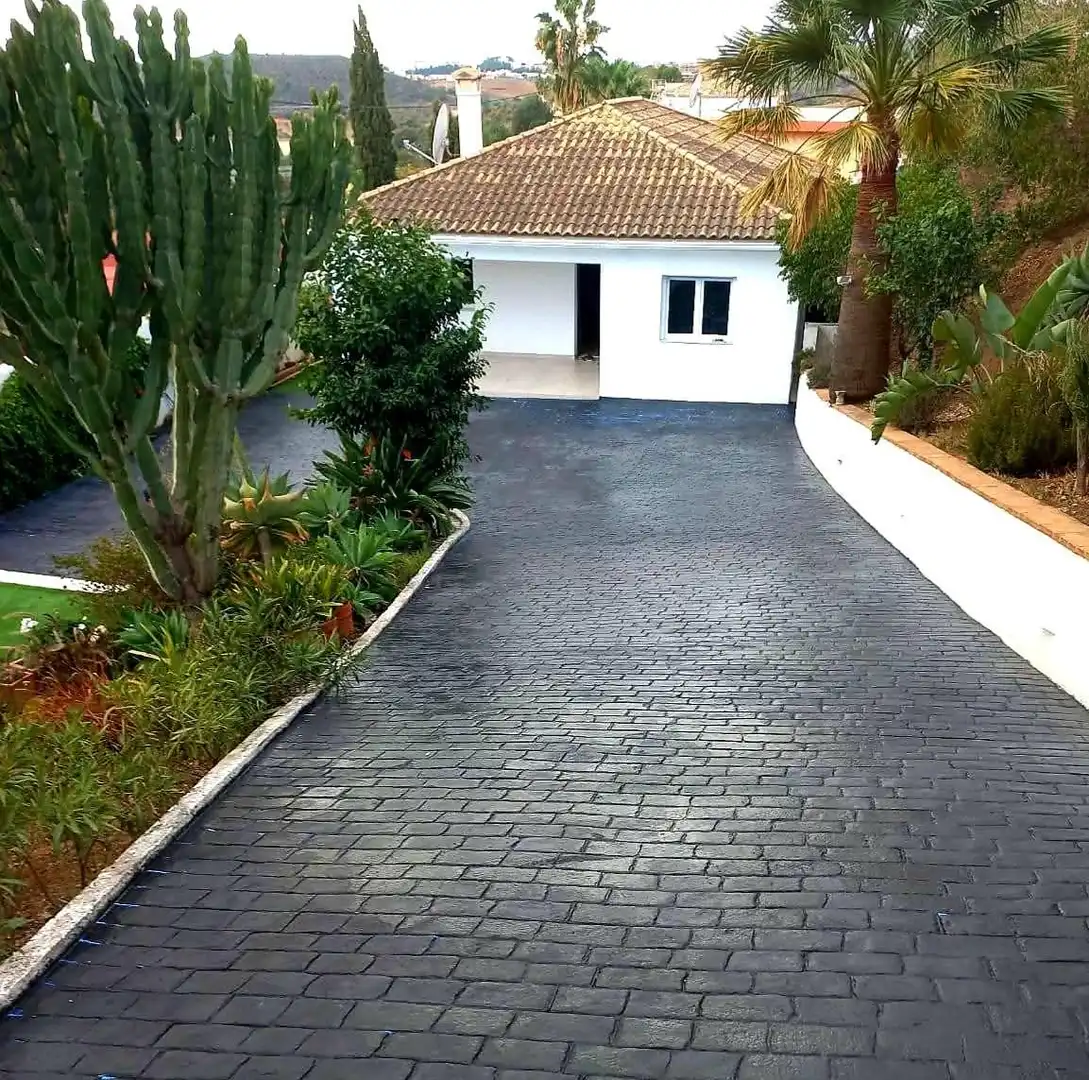 Maison à vendre à Majadilla Del Muerto