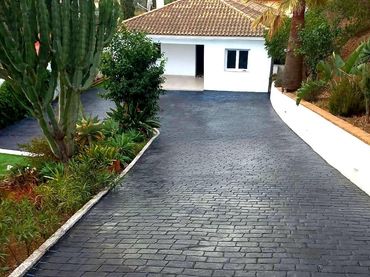 Casa in vendita a Majadilla Del Muerto