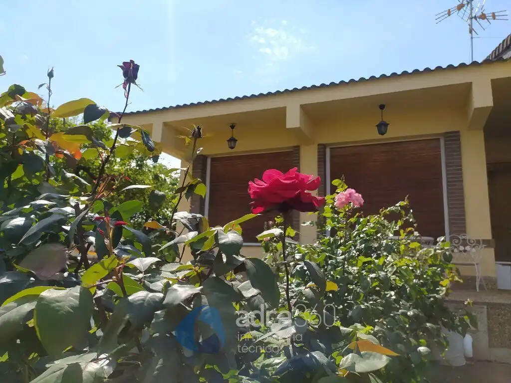 Haus zum Verkauf in Soria, imagen 6