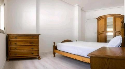 Foto 3 de Piso para compartir en H3 Rivela - Ribela, A Ponte, Ourense Capital