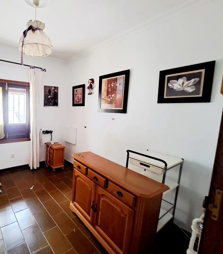 Casa o chalet en venta en Ayamonte ciudad