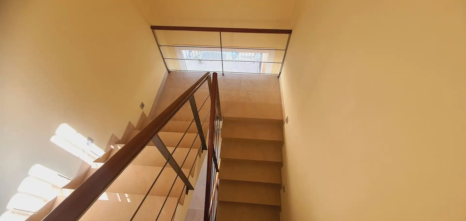 Casa o chalet en venta en Benifallet