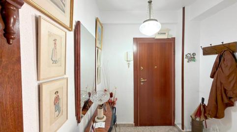Foto 3 de Piso en venta en Calle Jimenez de la Espada, Alameda, Cartagena