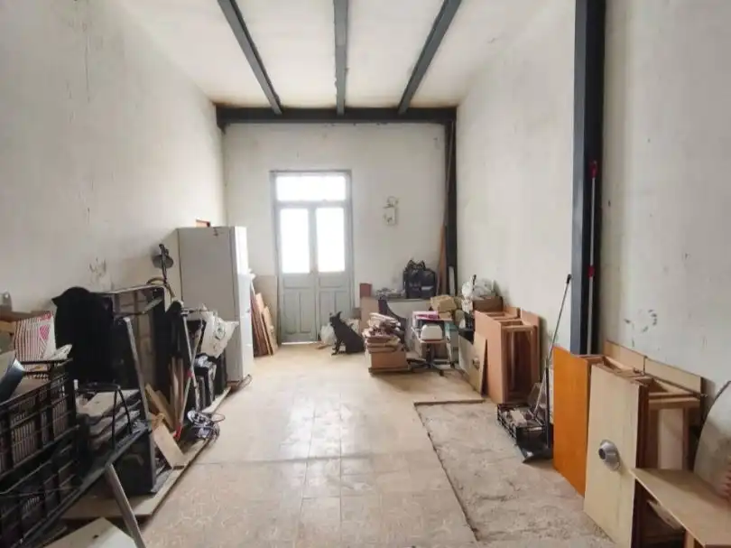 Local en venta en Avenida la Paz, 9, Fasnia