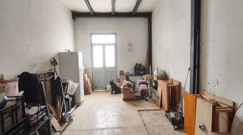 Foto 3 von Geschaftsraum zum Verkauf in Avenida la Paz, 9, Fasnia, Santa Cruz de Tenerife