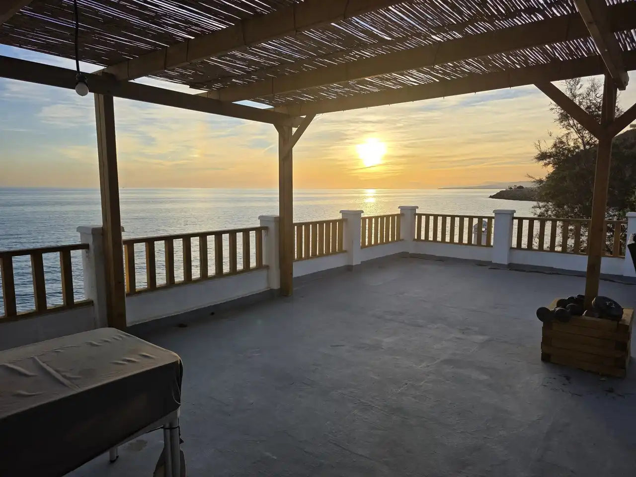 Casa en venta en El Morche, imagen 33
