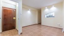 Flat for sale in  Madrid Capital