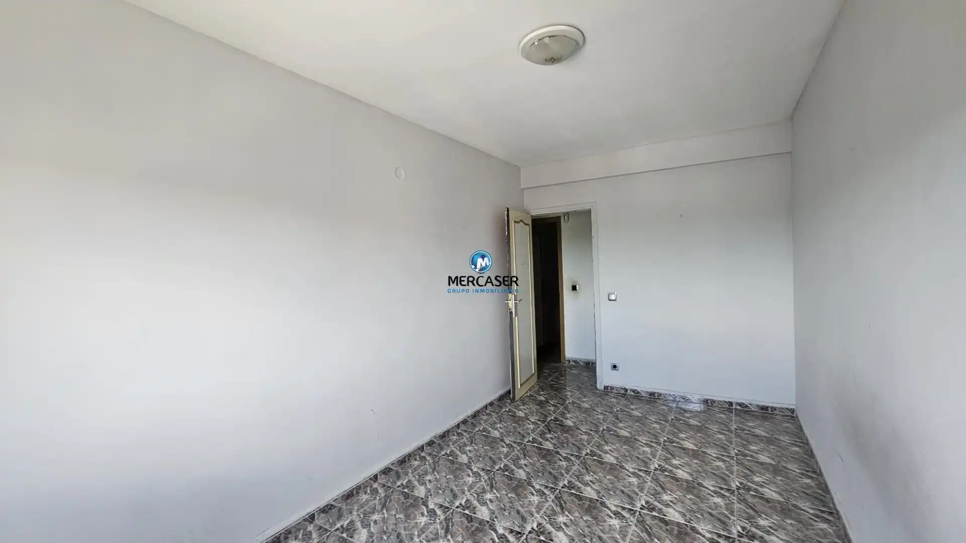 Piso en venta en Chorrillo